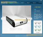 電器輔件銷售 打造專業電子產品銷售公司網站的模板指南