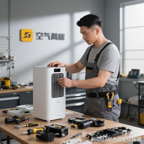 格力售后24小時人工服務團隊 創(chuàng)新家電服務交互場景與電器輔件銷售