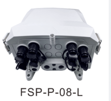 新展商推薦 | 首發，搶先看信息通信展新面孔 聚焦電器輔件銷售新勢力