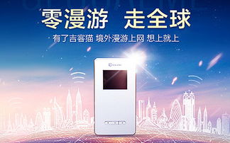南隼互動 CLH深圳網(wǎng)站設(shè)計(jì)及建設(shè)公司的數(shù)字化品牌賦能之路